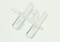 Vestel Rampes lumiere                                               42094256