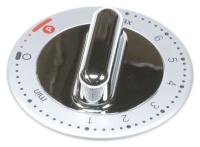 DeLonghi Knop                                                         KW710192