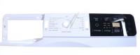 HISENSE/GORENJE Bediendeelklep                                               822399