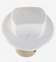 WHIRLPOOL/INDESIT Knevel                                                       482000028331