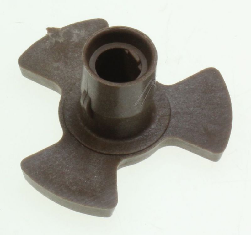 Boschsiemens Aandrijfdeel draaiplateau                                    00758481