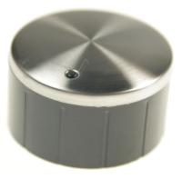 Vestel Knop                                                         42052311