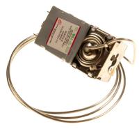 Vestel Thermostaten-koelkast                                        32046022