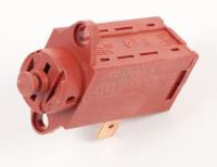 Boschsiemens Soupapes                                                     10020889