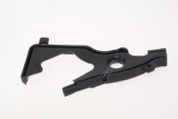 Boschsiemens Materiels d'etancheite                                       00622024