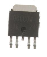 JVC Ic                                                           BA00CC0WFP