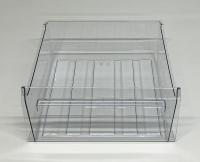 ELECTROLUX / AEG Diepvrieslade                                                2064461177
