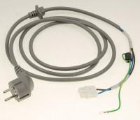 LG Cordons secteur                                              EAD64445402