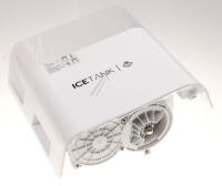 Haier Heiz und kühlelemente                                        49122468