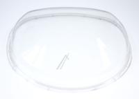 BEKO/GRUNDIG/ARCELIK Deurglas                                                     C00882517