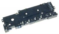 WHIRLPOOL/INDESIT Houders                                                      482000031743