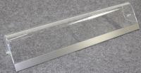 WHIRLPOOL/INDESIT Balconnets congelateur et refrigerateur                      488000505895