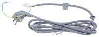 ELECTROLUX / AEG Voedingskabel                                                4055499935