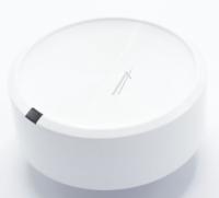 HISENSE/GORENJE Timerknop                                                    817442