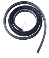COM Afdichting voor afwasmachine                                 