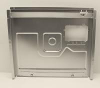 LG Deur / klep / deksel                                         MCK71658101
