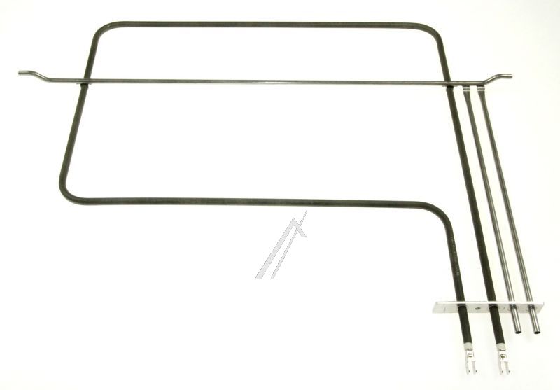 Boschsiemens Grilelementen                                                00118398