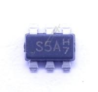 FAIRCHILD Transistoren SI3443DVTRPBF