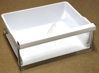 HISENSE/GORENJE Gemüsefach                                                   HK1960415
