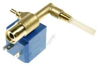 GROUPE SEB Magneetventielen                                             CS00143087