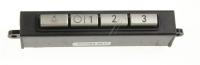 Boschsiemens Knop                                                         00615444
