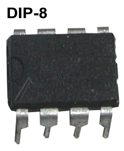- Circuits integres                                            PHI