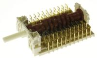 ELECTROLUX / AEG Inters de four/cuisiniere                                    140123421012