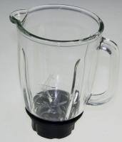 GROUPE SEB Mixbeker                                                     MS650312