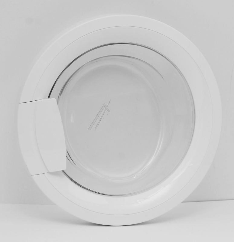 BEKO/GRUNDIG/ARCELIK Deur                                                         C00871402