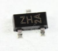 SOUND UNITED Transistors smd                                              943211500440S