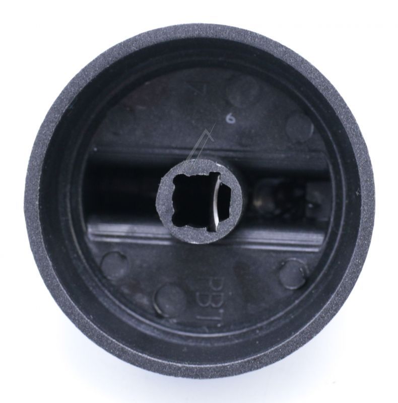 Amica Draaiknop                                                    9074734