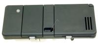 ELECTROLUX / AEG Zeepbak                                                      4071358131