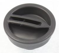HISENSE/GORENJE Boutons de thermostat                                        443868