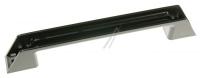 WHIRLPOOL/INDESIT Koelkast deurgreep                                           481246268975