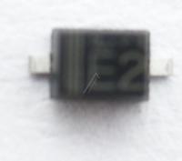 Yamaha Zenerdiodes                                                  WY163400