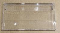 BEKO/GRUNDIG/ARCELIK Vriesvakklep                                                 C00934079