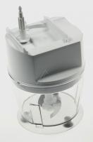 Boschsiemens Verkleiner                                                   00659057
