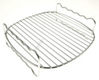 Philips Grilles                                                      420303618481