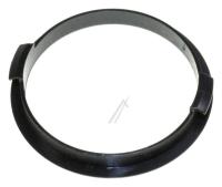 Boschsiemens Anneaux                                                      00151114