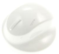 WHIRLPOOL/INDESIT Timerknopf                                                   488000513049