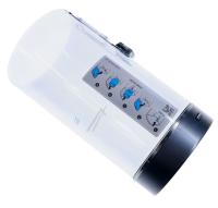 Samsung Reservoirs poussiere                                         DJ9702811J
