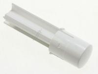 Boschsiemens Schakelaarkap                                                00068406