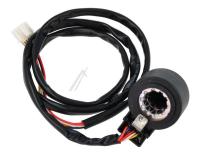 HISENSE/GORENJE Bobines electrovanne                                         HK1511786