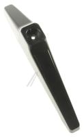 Vestel Standfuss lcd & plasma                                       23347874