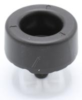 HISENSE/GORENJE Voet 252779