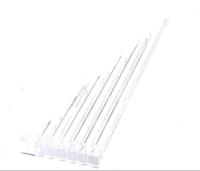 GROUPE SEB Rampes lumiere                                               MS622478