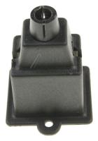 BEKO/GRUNDIG/ARCELIK Prises C00907835