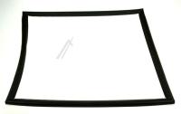 ELECTROLUX / AEG Afdichtrubber diepvries                                      2426448235