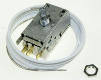ELECTROLUX / AEG Kühlschrankthermostate                                       2146287020