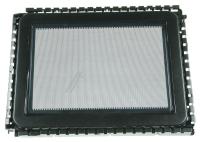HISENSE/GORENJE Backofentüren                                                175313